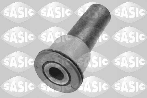 SASIC 2250014 Mounting, control/trailing arm