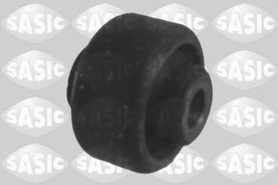 Mounting, control/trailing arm SASIC 2250015