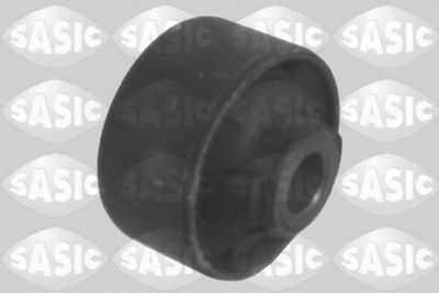 Mounting, control/trailing arm SASIC 2250016