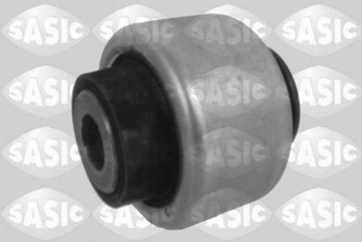 Mounting, control/trailing arm SASIC 2250018
