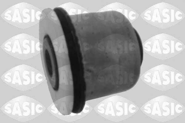 SASIC 2250019 Mounting, control/trailing arm