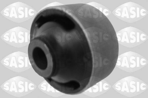 SASIC 2250021 Mounting, control/trailing arm