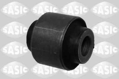 Mounting, control/trailing arm SASIC 2250025