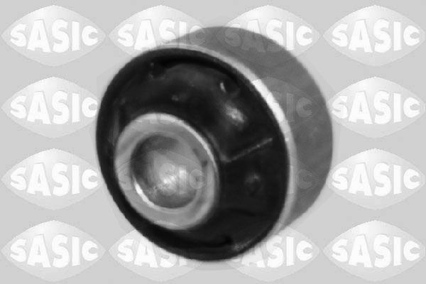 SASIC 2250026 Mounting, control/trailing arm