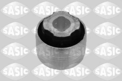 Mounting, control/trailing arm SASIC 2250029