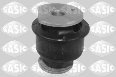 Mounting, control/trailing arm SASIC 2250031