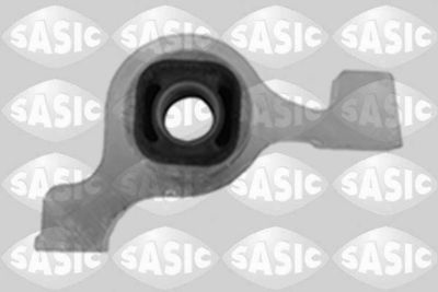 Mounting, control/trailing arm SASIC 2250032