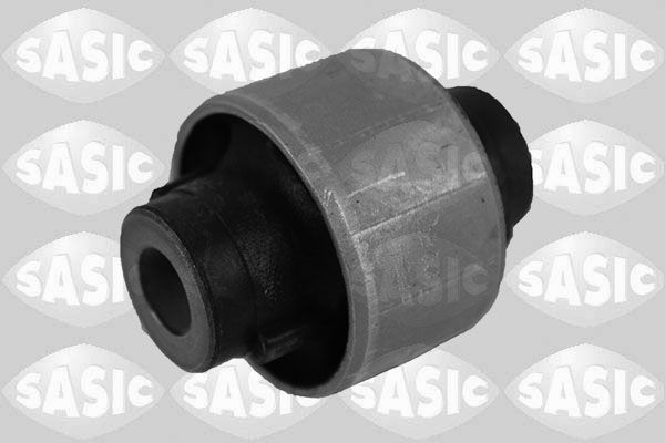 SASIC 2250033 Mounting, control/trailing arm