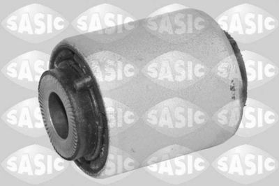 Mounting, control/trailing arm SASIC 2250034