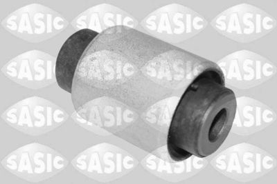Mounting, control/trailing arm SASIC 2250038