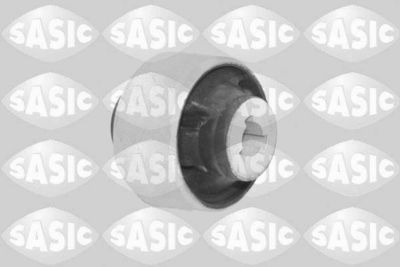 Mounting, control/trailing arm SASIC 2250041