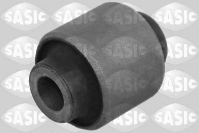 Mounting, control/trailing arm SASIC 2250217