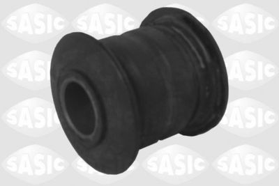Mounting, control/trailing arm SASIC 2254001