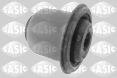 Mounting, control/trailing arm SASIC 2254015