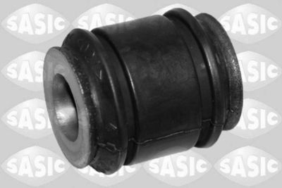 Mounting, control/trailing arm SASIC 2254019