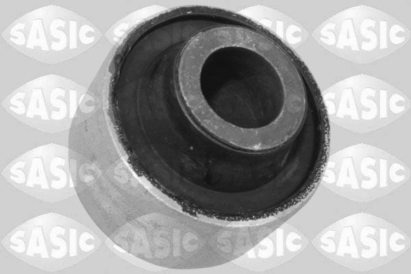 SASIC 2254020 Mounting, control/trailing arm