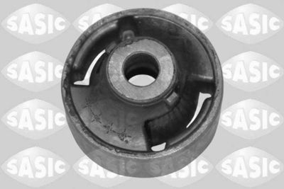 Mounting, control/trailing arm SASIC 2254025
