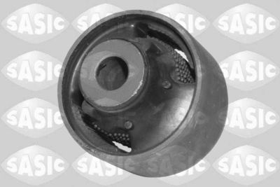 Mounting, control/trailing arm SASIC 2254026