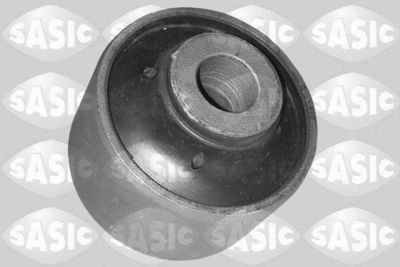 Mounting, control/trailing arm SASIC 2254027