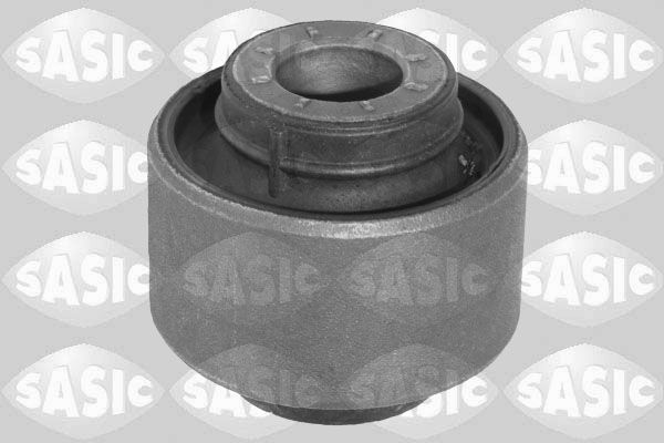 SASIC 2254030 Mounting, control/trailing arm