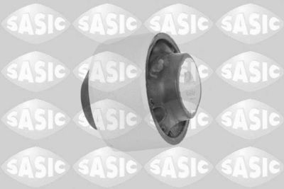 Mounting, control/trailing arm SASIC 2254032