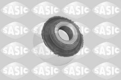 Mounting, control/trailing arm SASIC 2254033