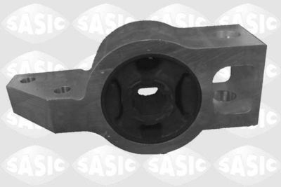 Mounting, control/trailing arm SASIC 2256002