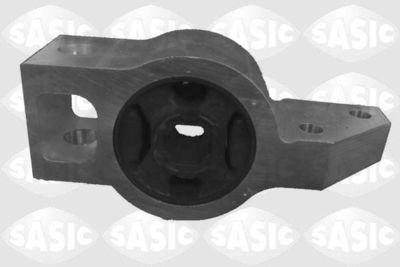 Mounting, control/trailing arm SASIC 2256003