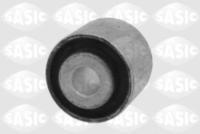 Mounting, control/trailing arm SASIC 2256004
