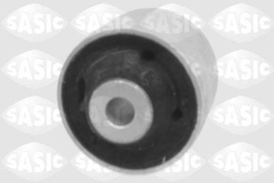 Mounting, control/trailing arm SASIC 2256005