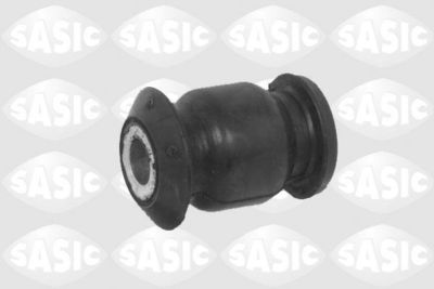 Mounting, control/trailing arm SASIC 2256012