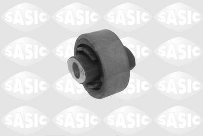 Mounting, control/trailing arm SASIC 2256013