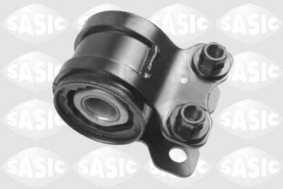 Mounting, control/trailing arm SASIC 2256021
