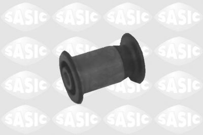 Mounting, control/trailing arm SASIC 2256022