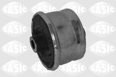 Mounting, control/trailing arm SASIC 2256023