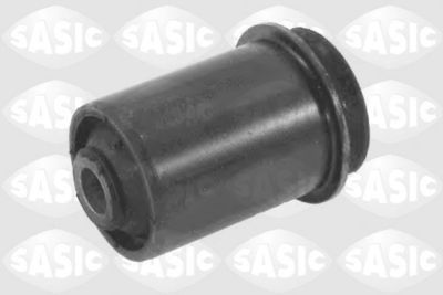 Mounting, control/trailing arm SASIC 2256024