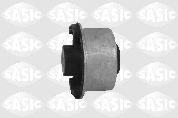 SASIC 2256025 Mounting, control/trailing arm