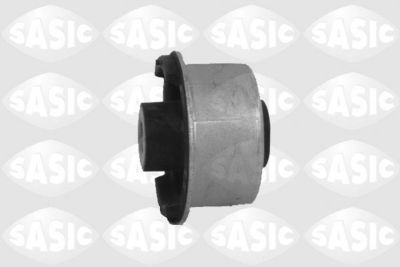 Mounting, control/trailing arm SASIC 2256025