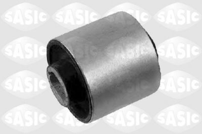 Mounting, control/trailing arm SASIC 2256027