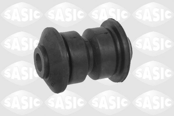 SASIC 2256028 Mounting, control/trailing arm