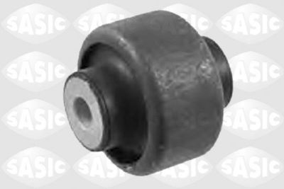 Mounting, control/trailing arm SASIC 2256029