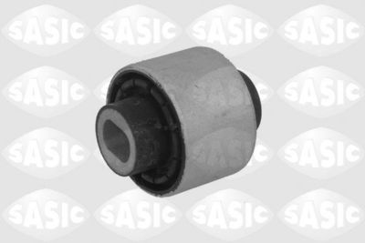 Mounting, control/trailing arm SASIC 2256030