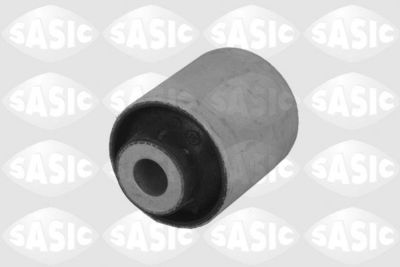 Mounting, control/trailing arm SASIC 2256031