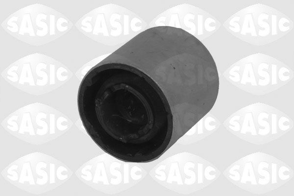 SASIC 2256034 Mounting, control/trailing arm