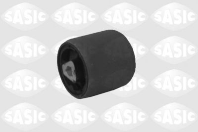 Mounting, control/trailing arm SASIC 2256039