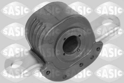 Mounting, control/trailing arm SASIC 2256041