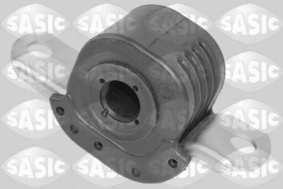 Mounting, control/trailing arm SASIC 2256042