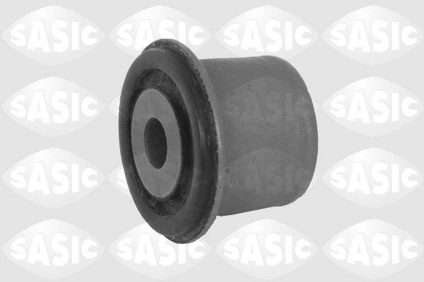 SASIC 2256043 Mounting, control/trailing arm