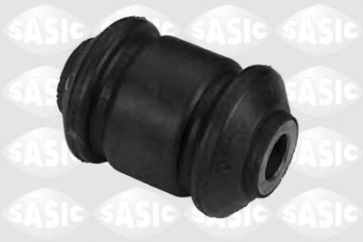 Mounting, control/trailing arm SASIC 2256044