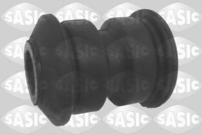 Mounting, control/trailing arm SASIC 2256048